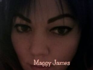 Maggy_James