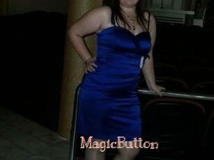 MagicButton