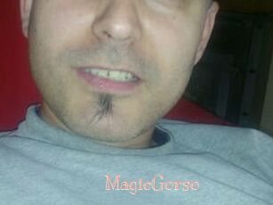 MagicGorso