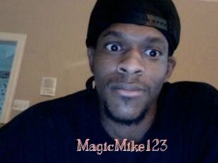 MagicMike123