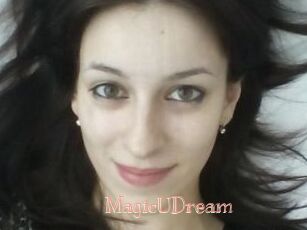MagicUDream_
