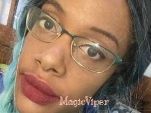 MagicViper