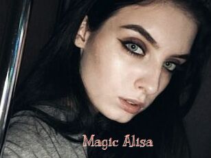 Magic_Alisa