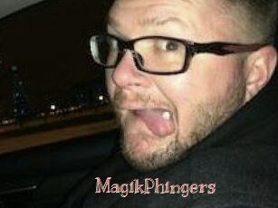 MagikPhingers