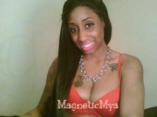 Magnetic_Mya