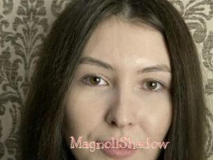 MagnoliShadow