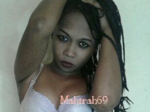 Mahirah69