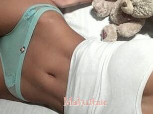 Mahuitzic