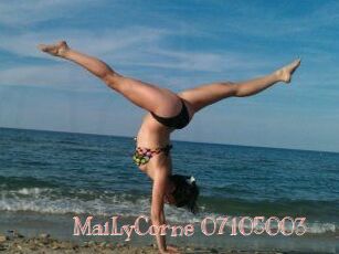 MaiLyCorne-07105003