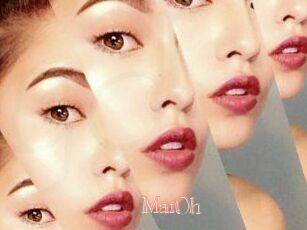 MaiOh