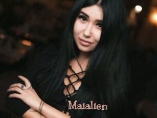 Maialien