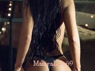 MaiaraLove69