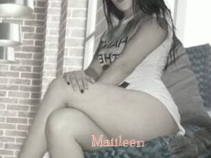 Maiileen
