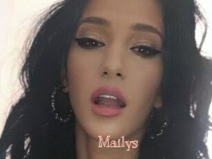 Mailys