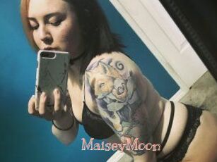 MaiseyMoon