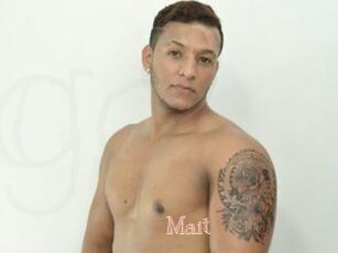 Mait