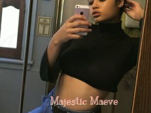 Majestic_Maeve
