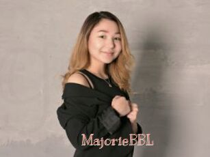 MajorieBBL