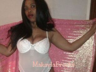 Makayla_Brooks