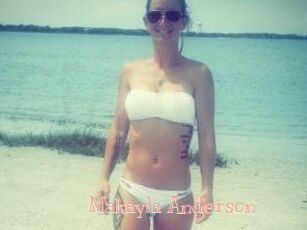 Makayla_Anderson