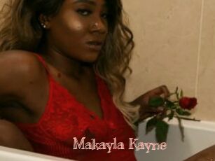 Makayla_Kayne