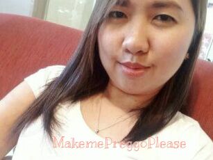 MakemePreggoPlease