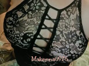 Makenna6976