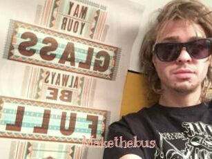 Makethebus