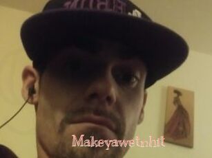 Makeyawetnhit