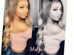 MalaniJaz