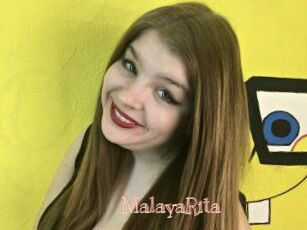 MalayaRita