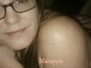 Malayyia