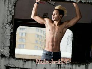 MalcolmHot
