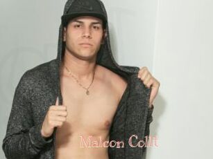 Malcon_Collt