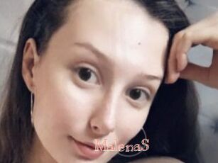 MalenaS