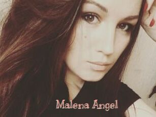 Malena_Angel