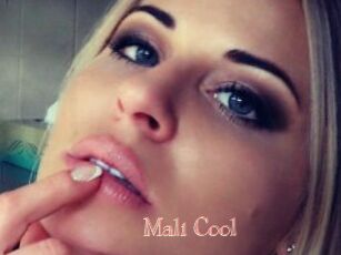 Mali_Cool
