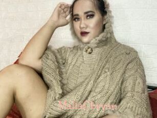 MaliaObryan
