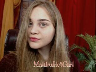 Malibu_HotGirl