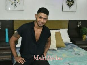 MalihRedan