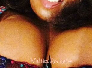 Malika_Rochelle