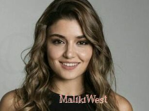 MalikiWest