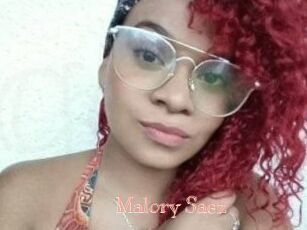 Malory_Saez