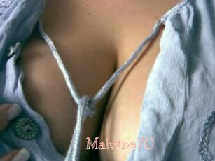 Malvina70