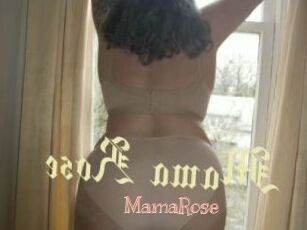 MamaRose