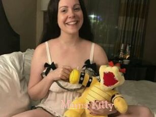 Mama_Kitty