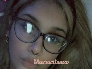 Mamacitaaxo