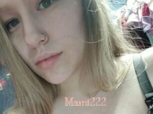 Mami222