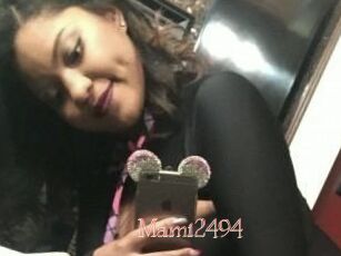 Mami2494