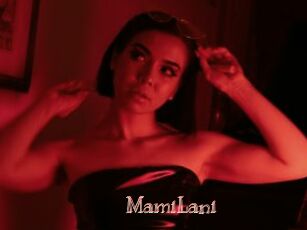 MamiLani